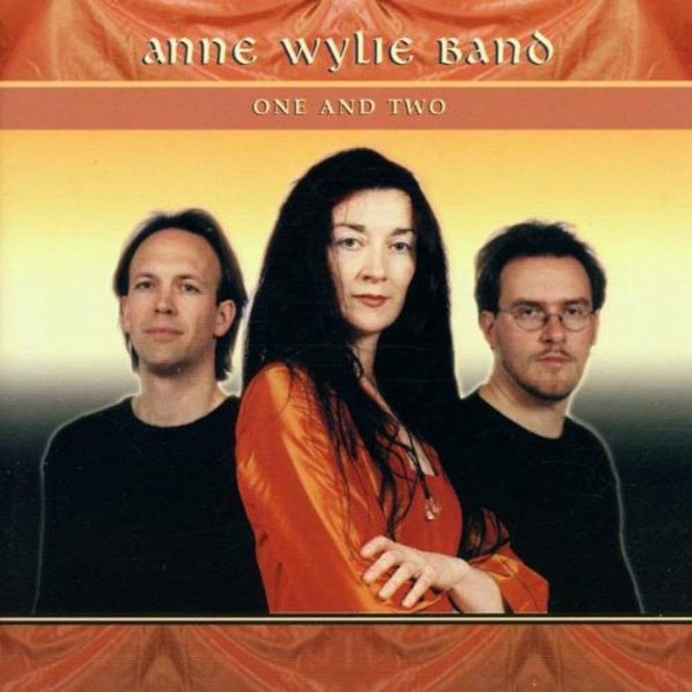 One And Two Country & Folk