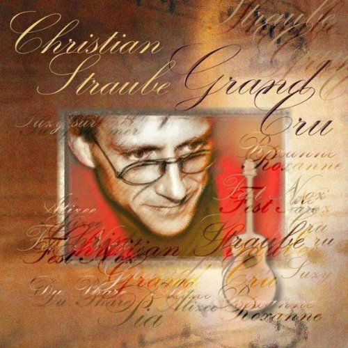 Grand Cru Music