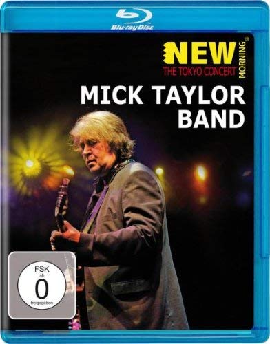 Product Image: The Tokyo Concert