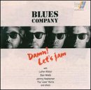 Product Image: Damn! Let's Jam