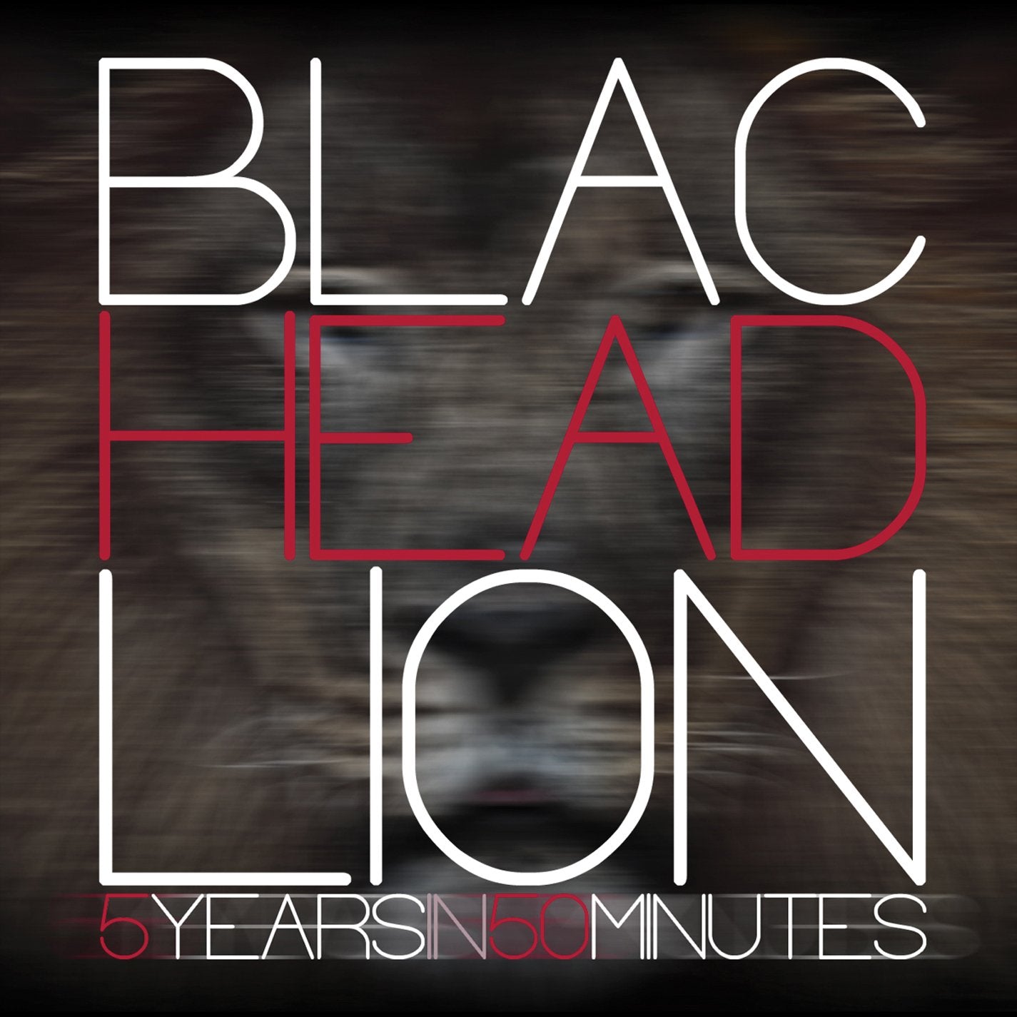 Product Image: 5 Years In 50 Minutes