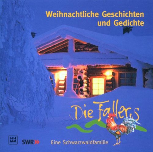 Weihnachtliche Geschichten und Gedichte Film, Art & Culture