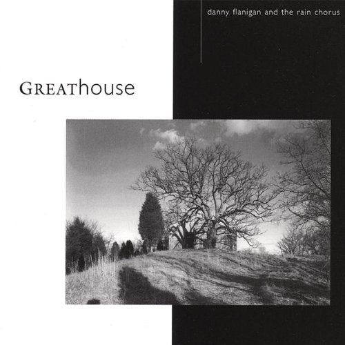 Greathouse Pop