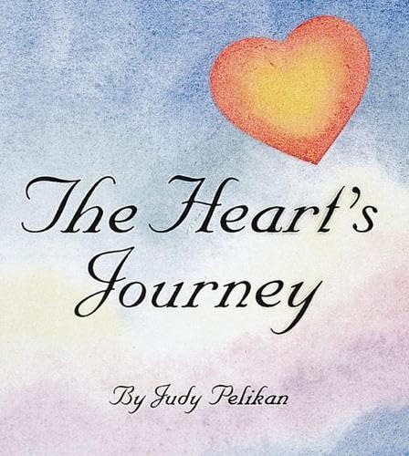 The Heart's Journey: Questionable Answers to Your Questions about Doggie Ownership Social Sciences