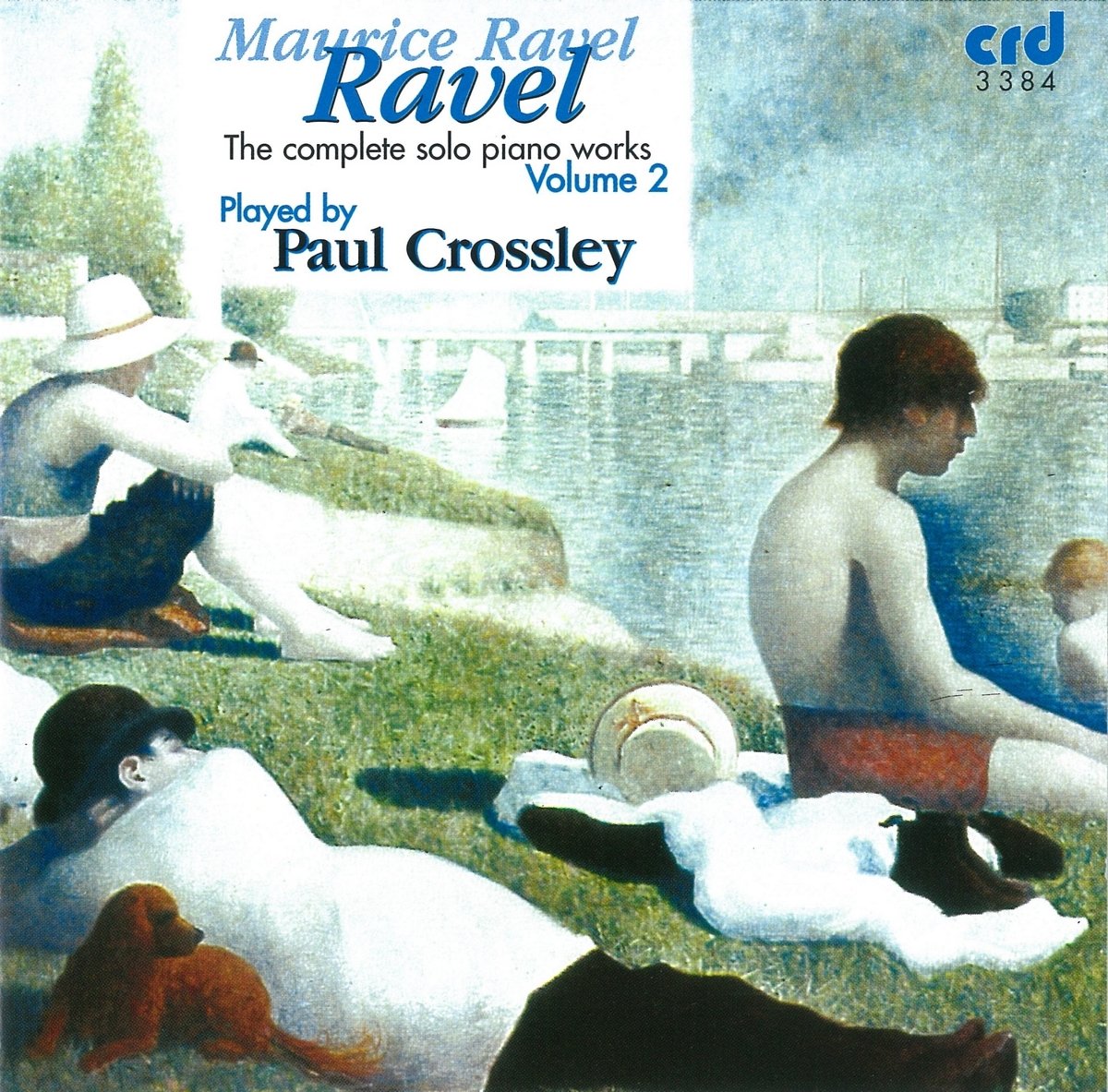 Product Image: Klavierwerke Vol. 2