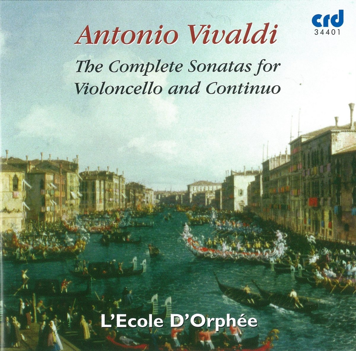 Sämtliche Sonaten Für Cello und Continuo Classical