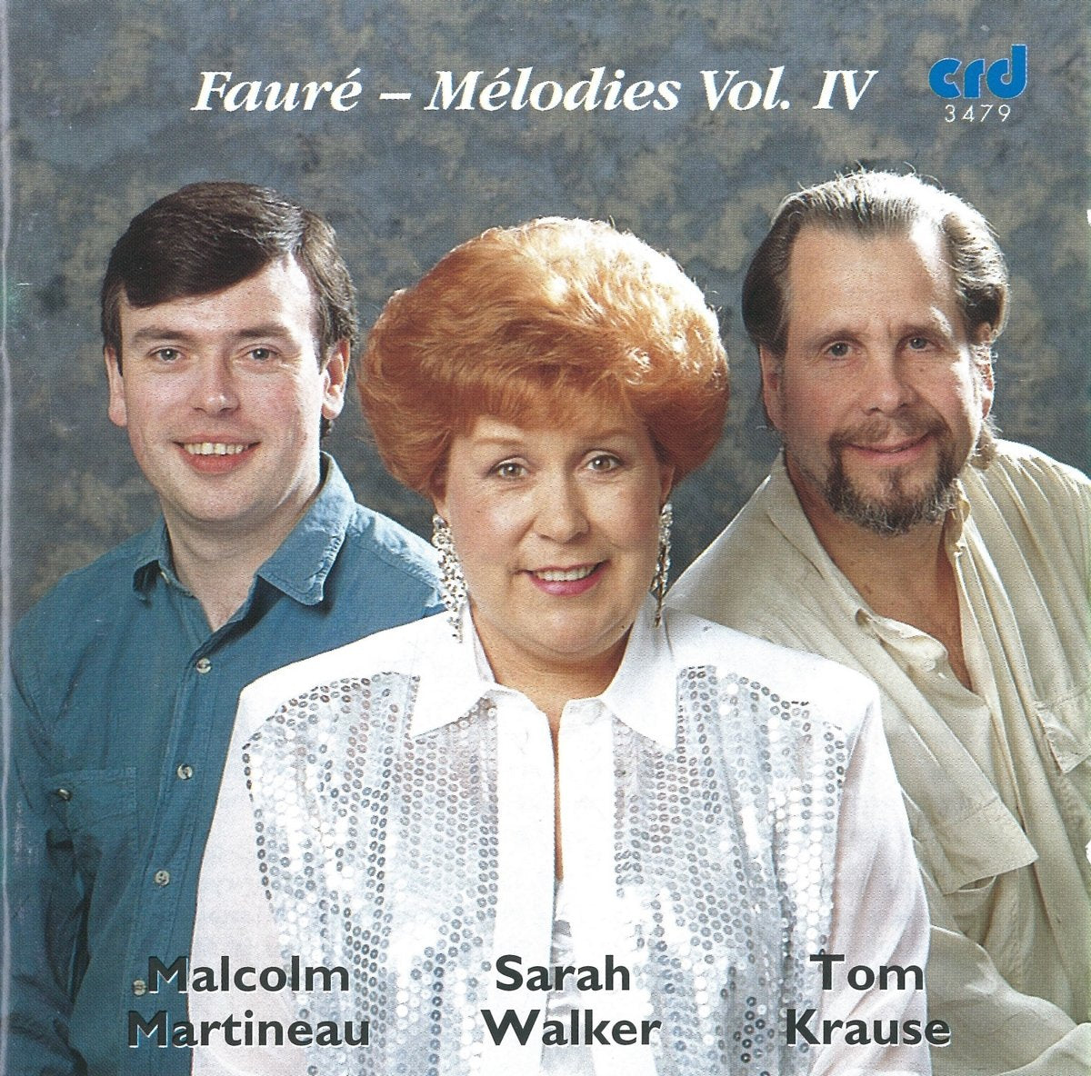 Melodies Vol. 4 Classical