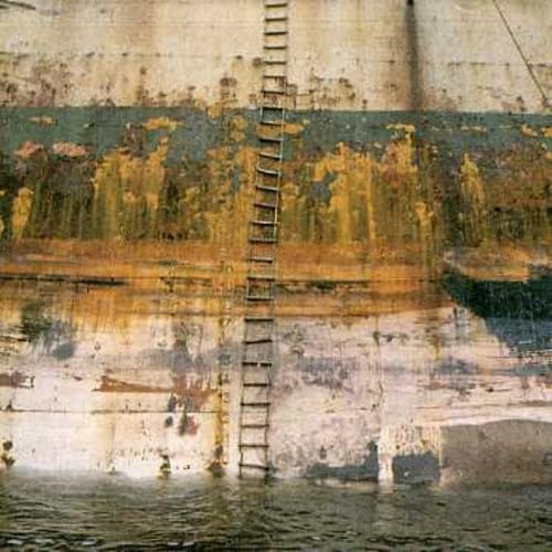 A Trick of the Sea Alternative & Indie