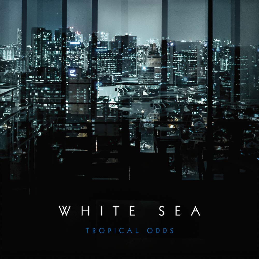 Tropical Odds Rock
