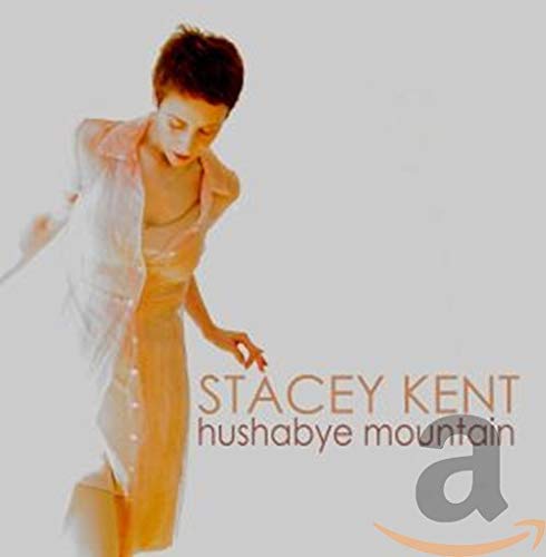 Hushabye Mountain Music