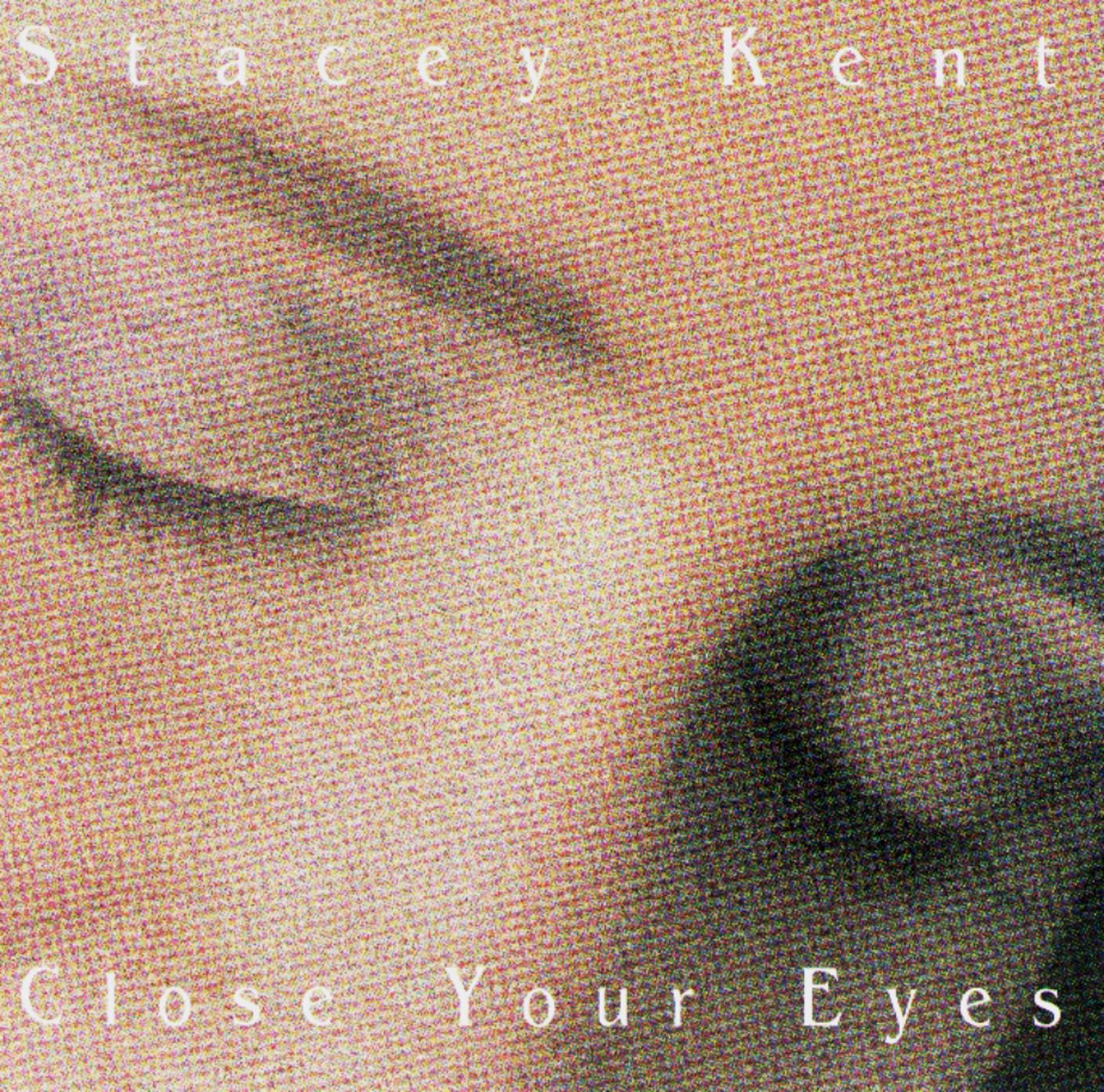 Product Image: Close Your Eyes