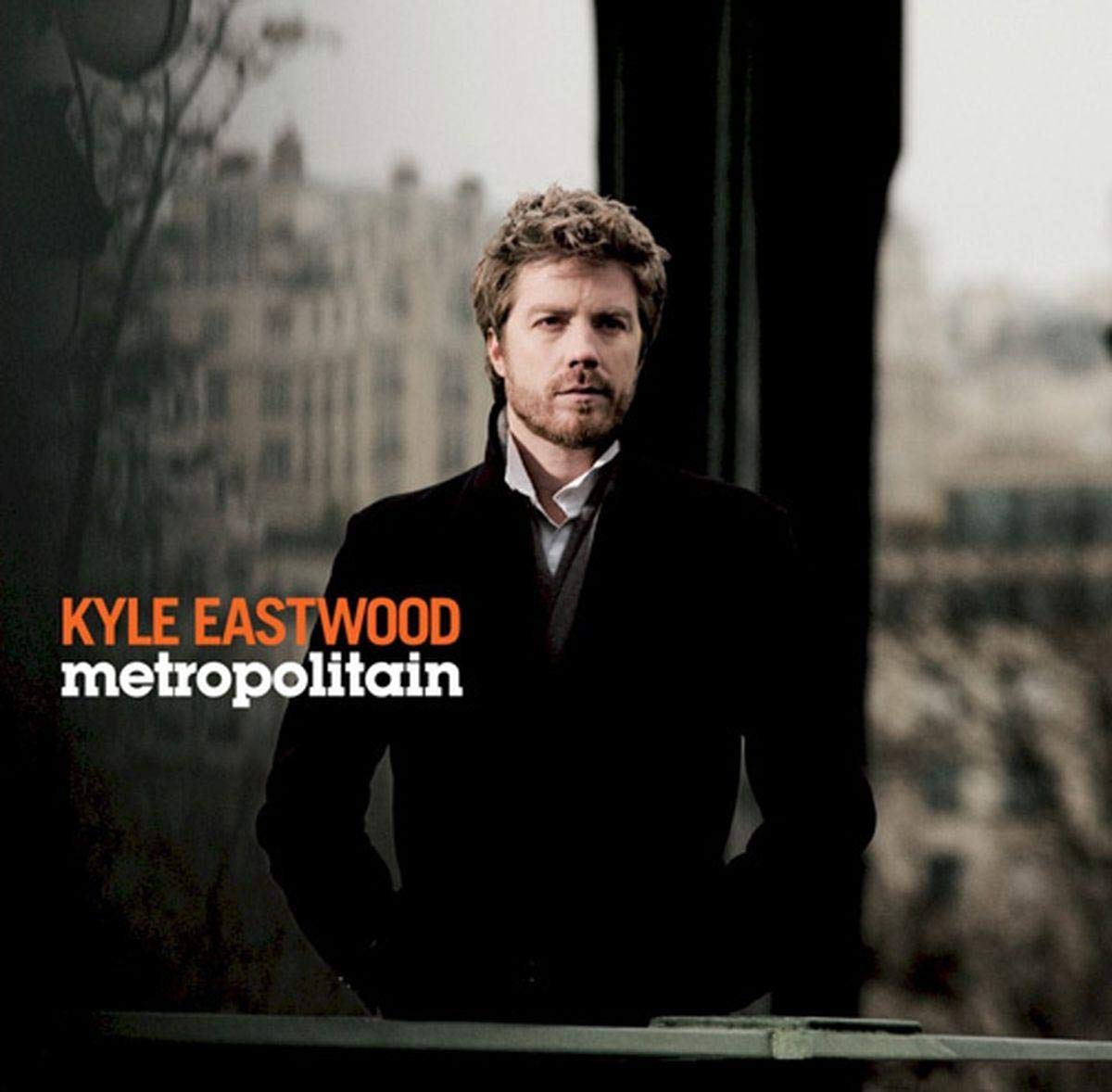 Metropolitian Pop