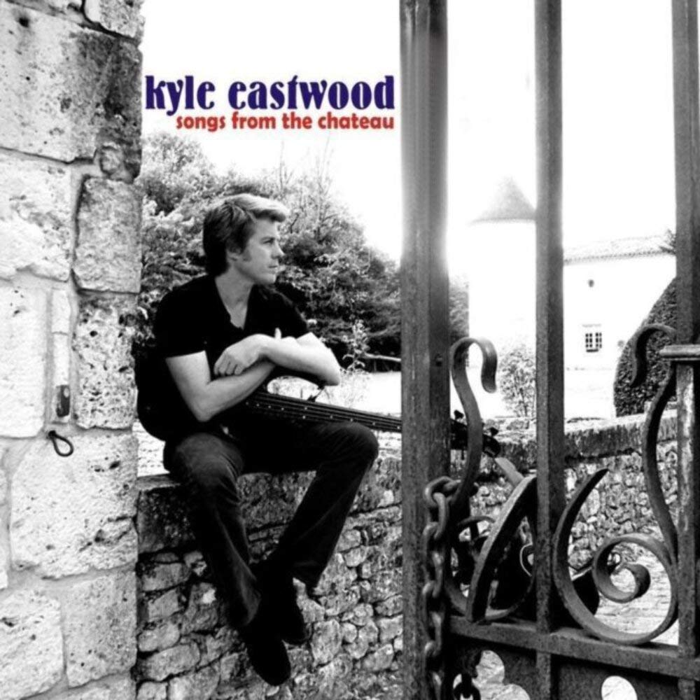 Songs from the Chateau Music