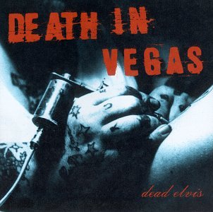 Product Image: Dead Elvis