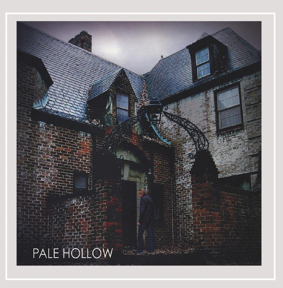 Product Image: Pale Hollow