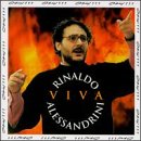 Product Image: Viva Alessandrini