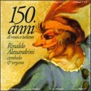 150 anni di musica italiana Classical
