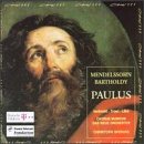 Product Image: Mendelssohn Paulus Spering