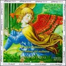 Danca Amorosa (Tänze des Mittelalters) Classical