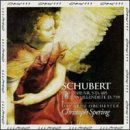 Schubert: Sinfonie 5 Classical