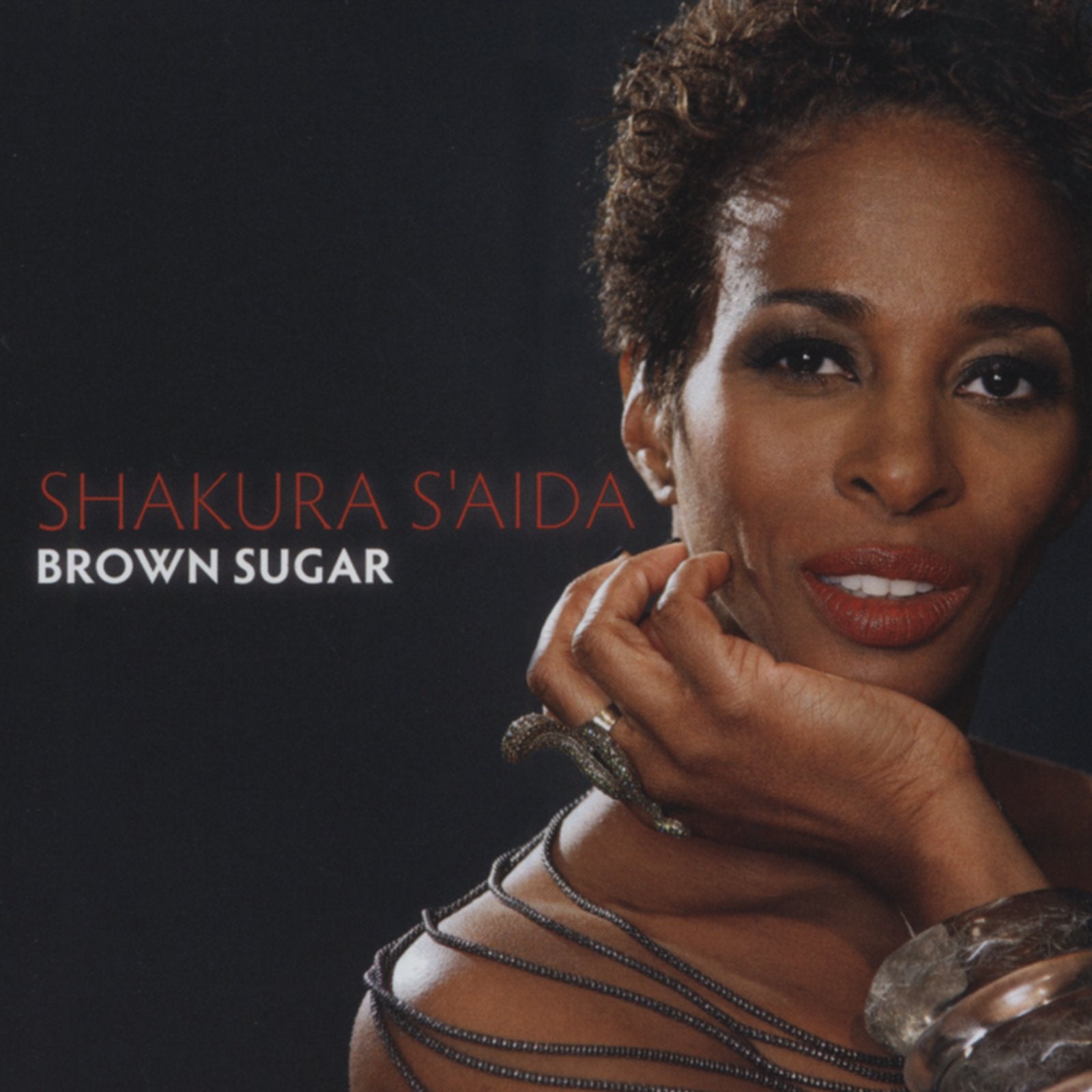 Product Image: Brown Sugar