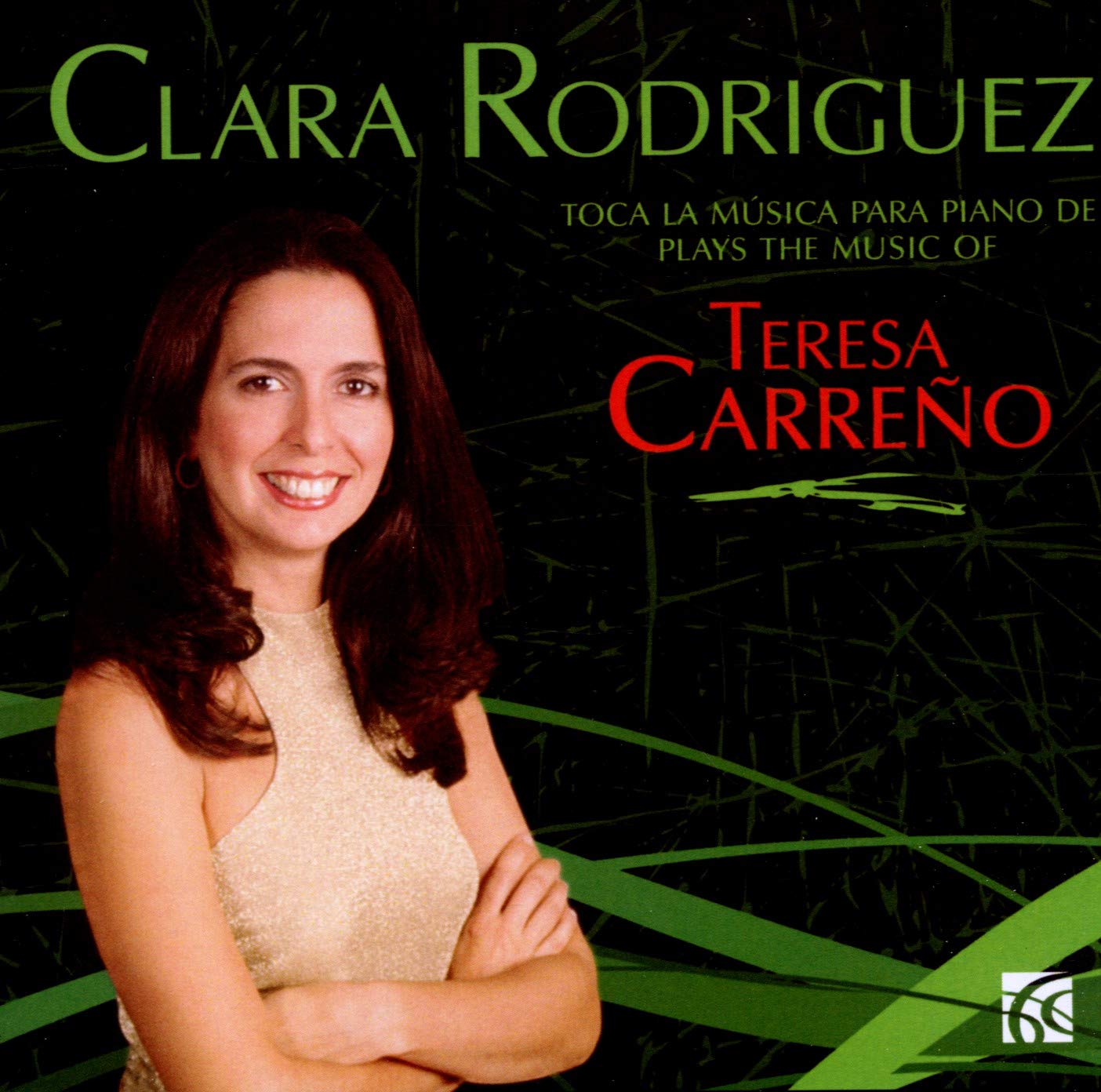 Product Image: Piano Works