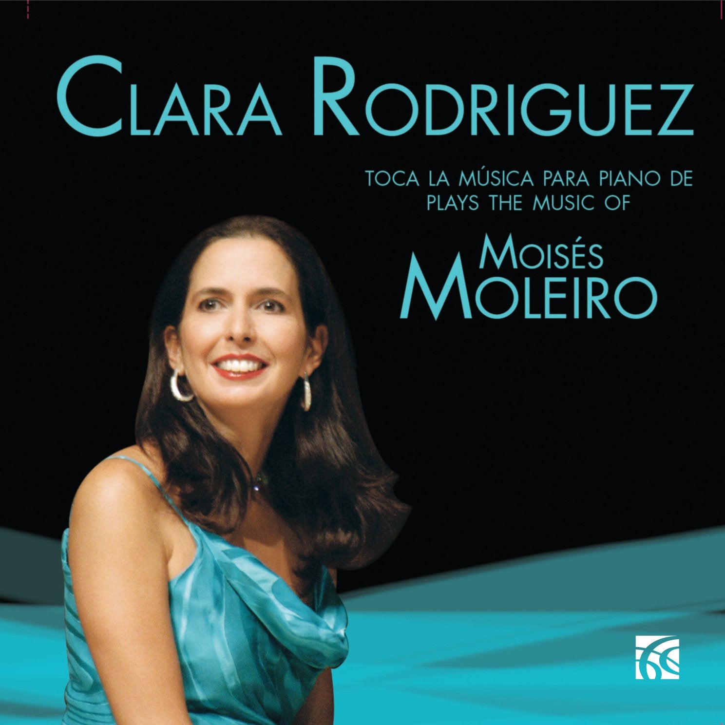 Piano Works Classical