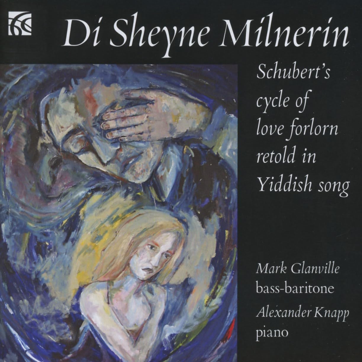 Di Sheyne Milnerin Classical