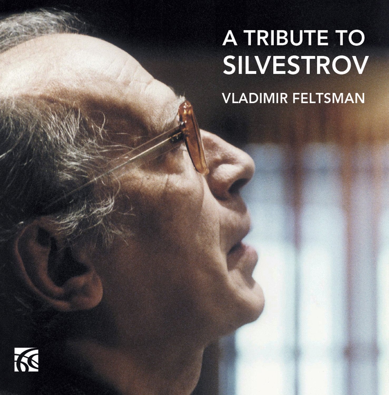 A Tribute to Silvestrov Classical