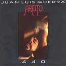 Product Image: Areito