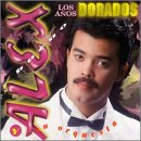 Los Anos Dorados World Music