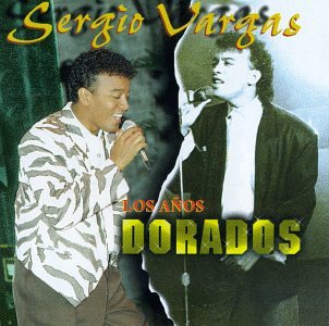 Los Anos Dorados cd
