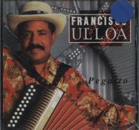 Pegaito World Music