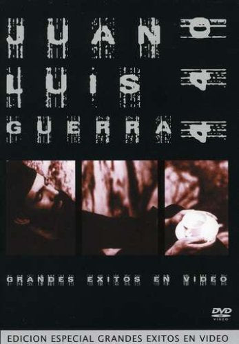 Exitos en Dvd Music