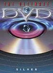 Ultimate DVD Silver Films