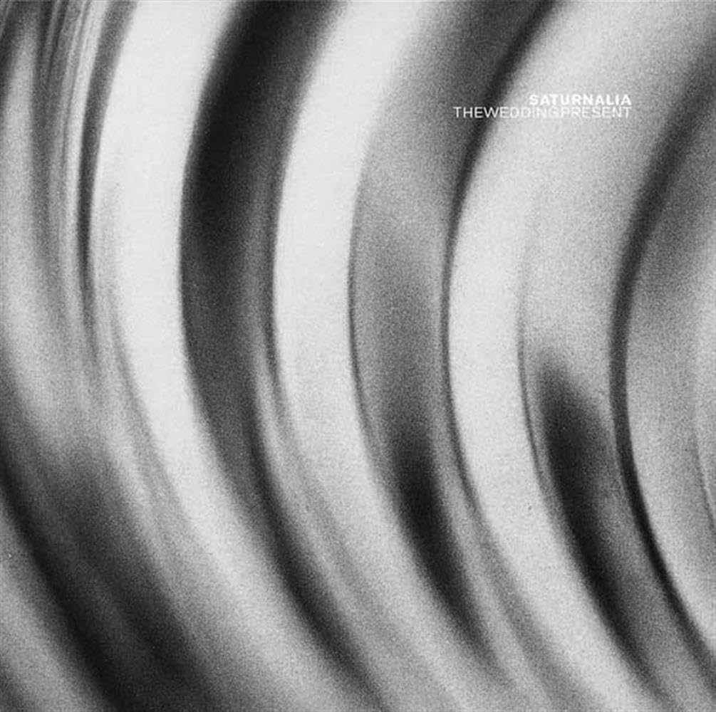 Saturnalia Alternative & Indie