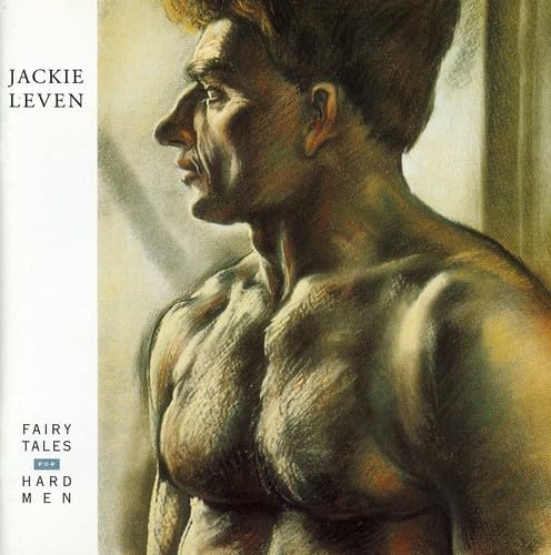 Fairy Tales for Hardmen Alternative & Indie