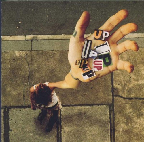 Product Image: Harry James-One O'Clock Jump/+