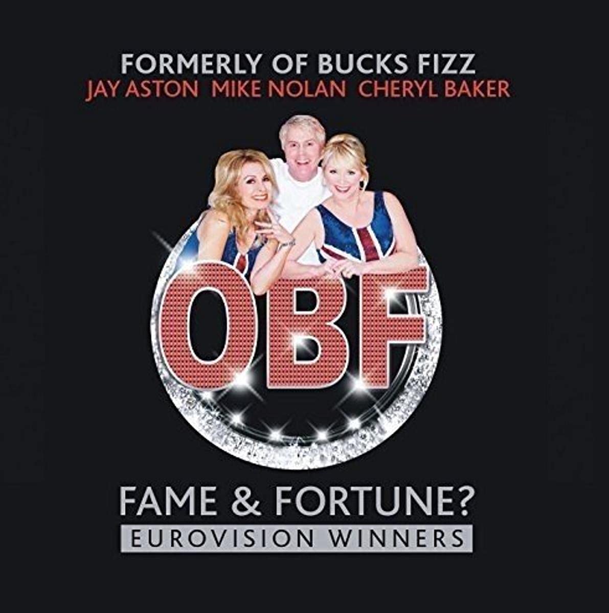 Fame and Fortune? Rock
