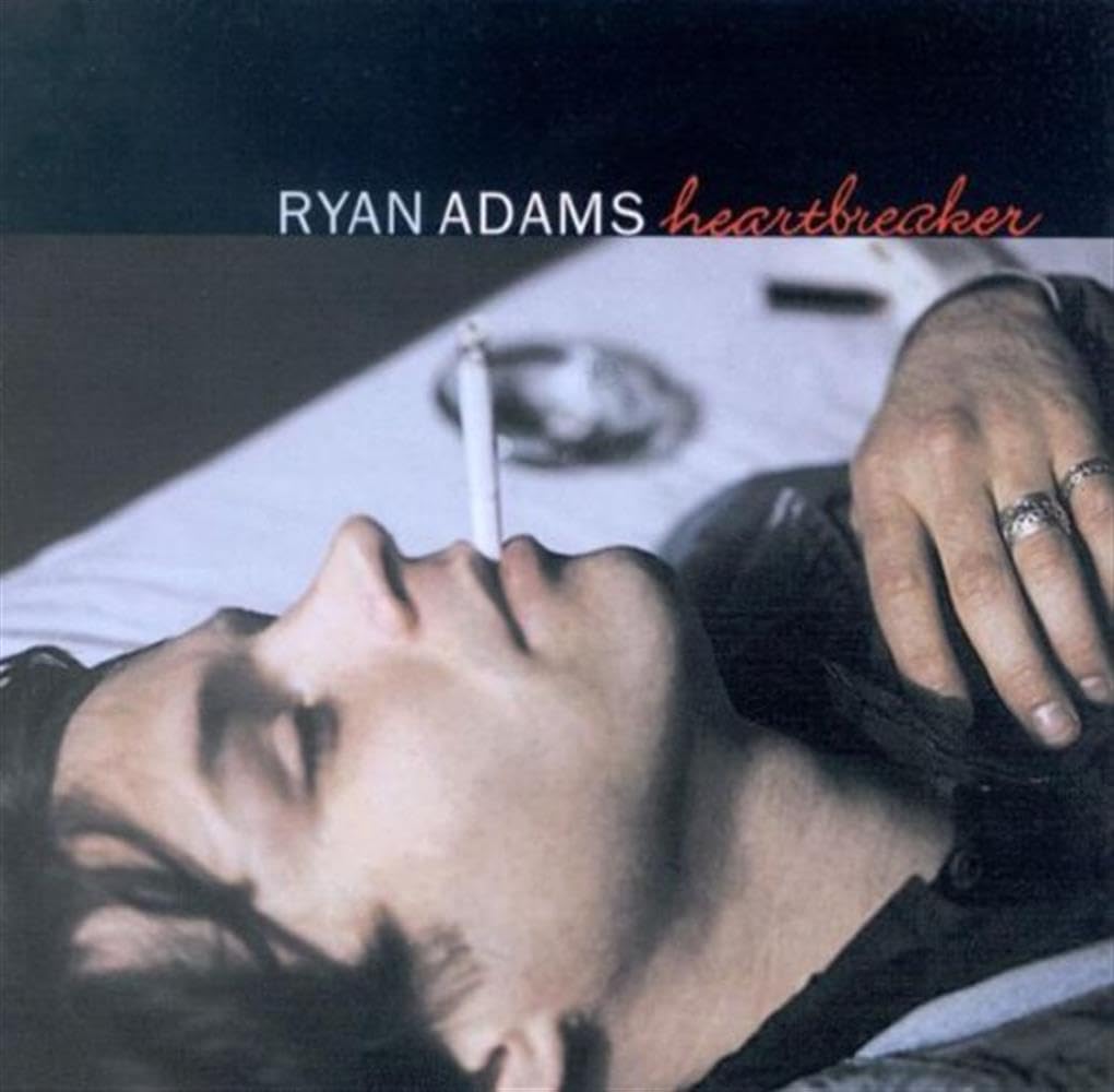 Heartbreaker Alternative & Indie