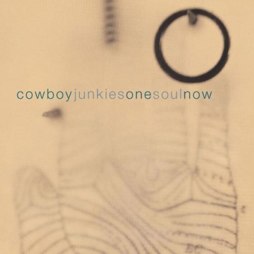 One Soul Now (Limited Edition) Alternative & Indie