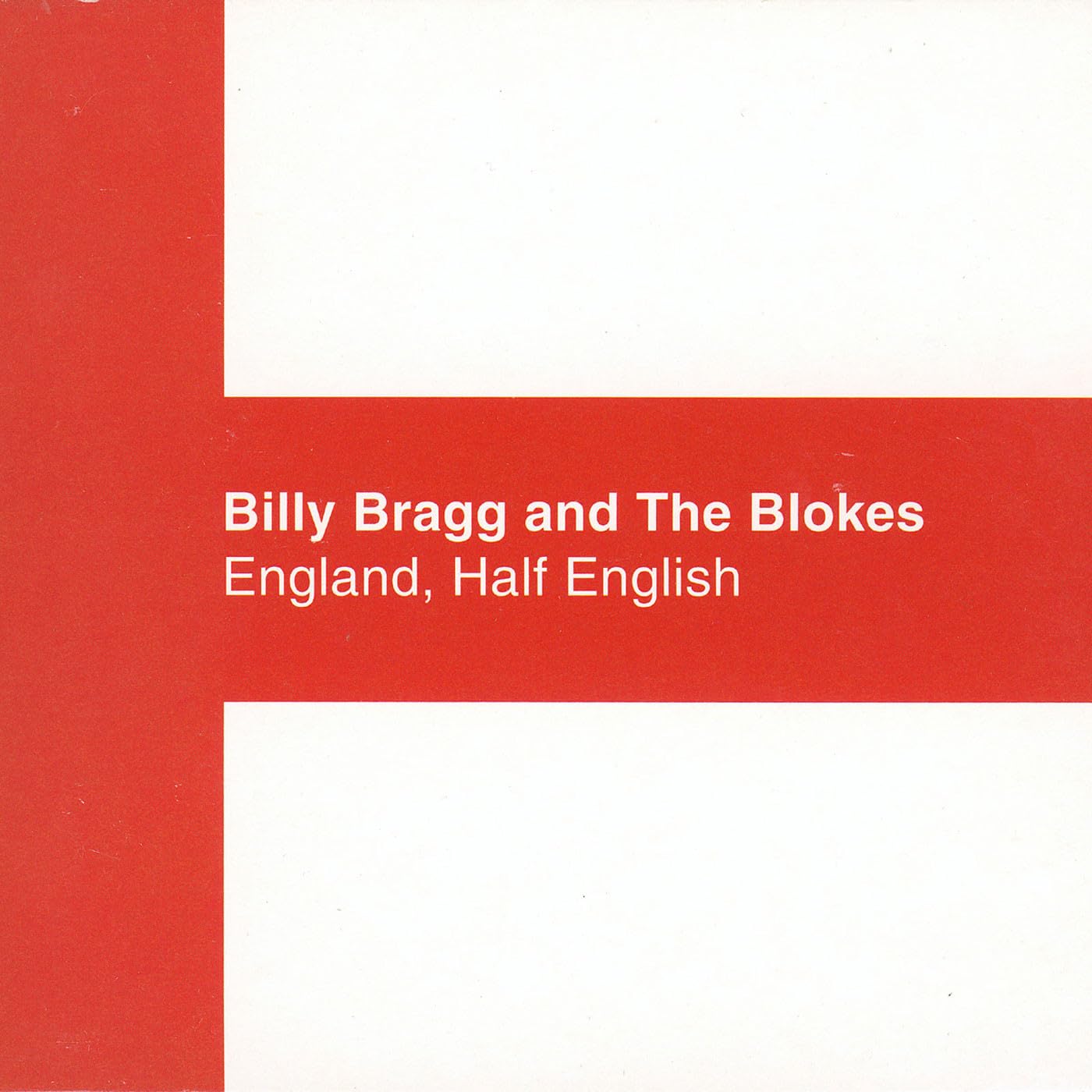 England,Half English Pop