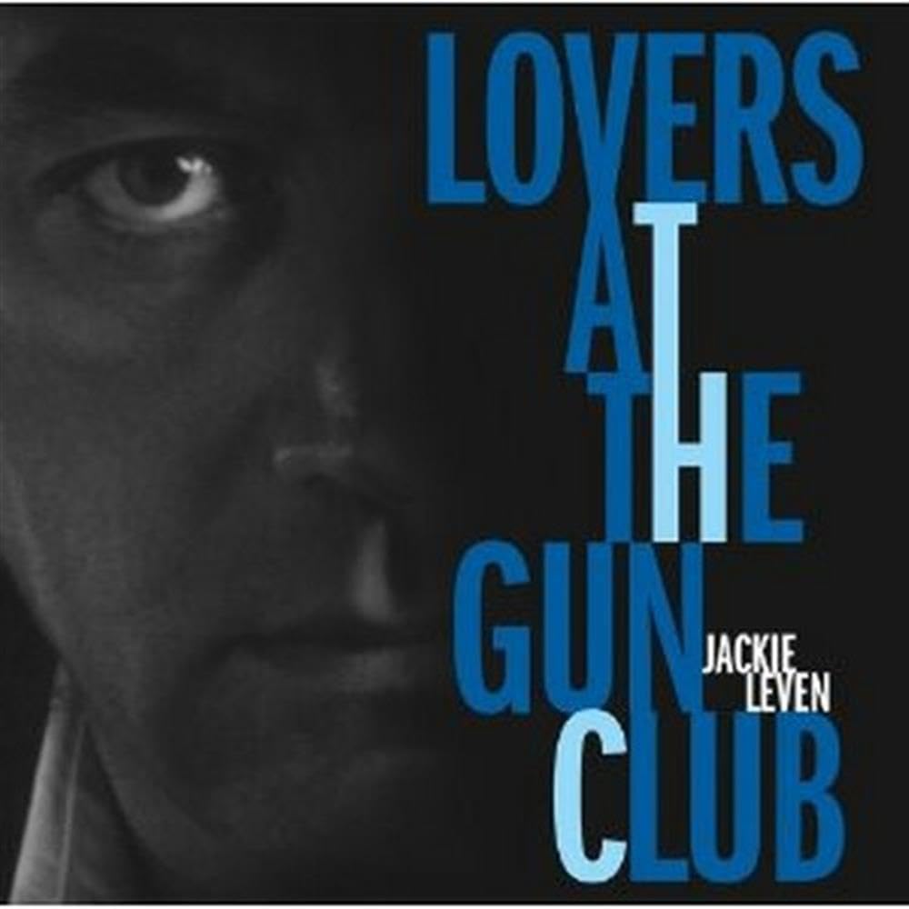 Lovers At The Gun Club Rock