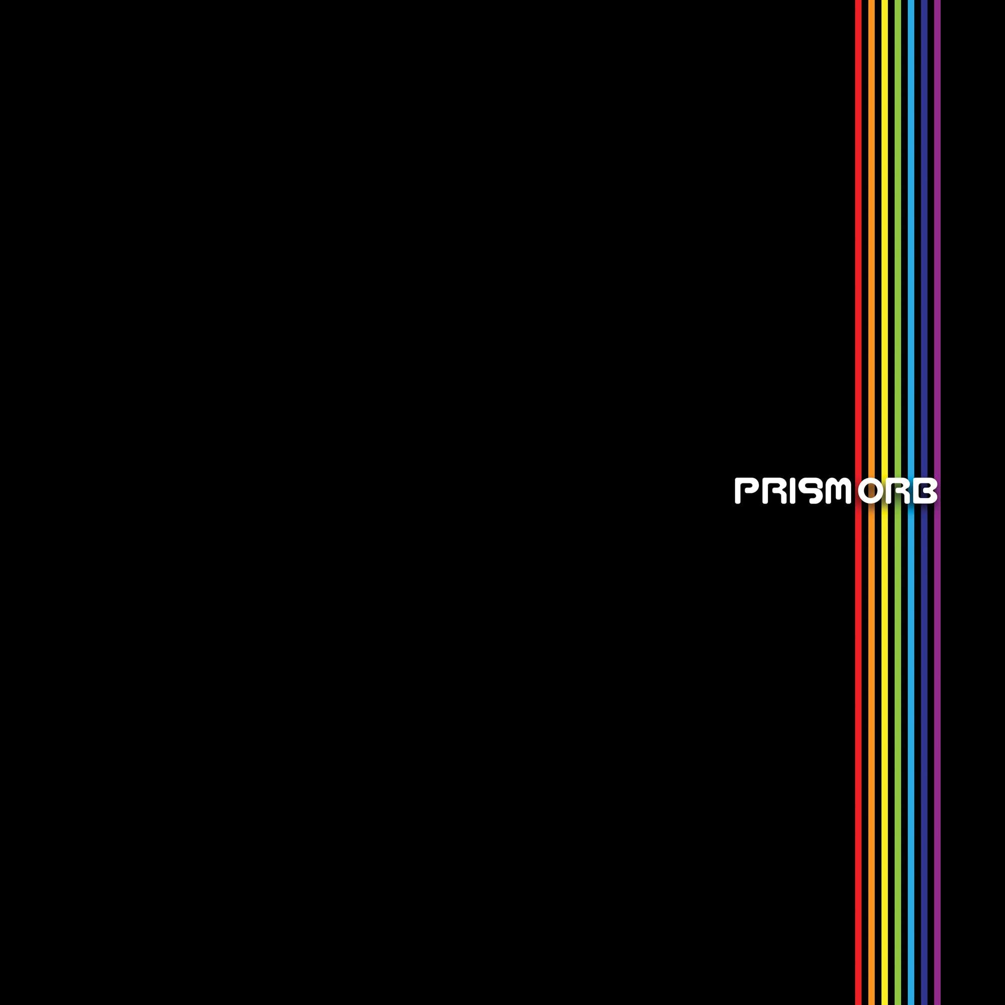 Prism Dance & Electronic