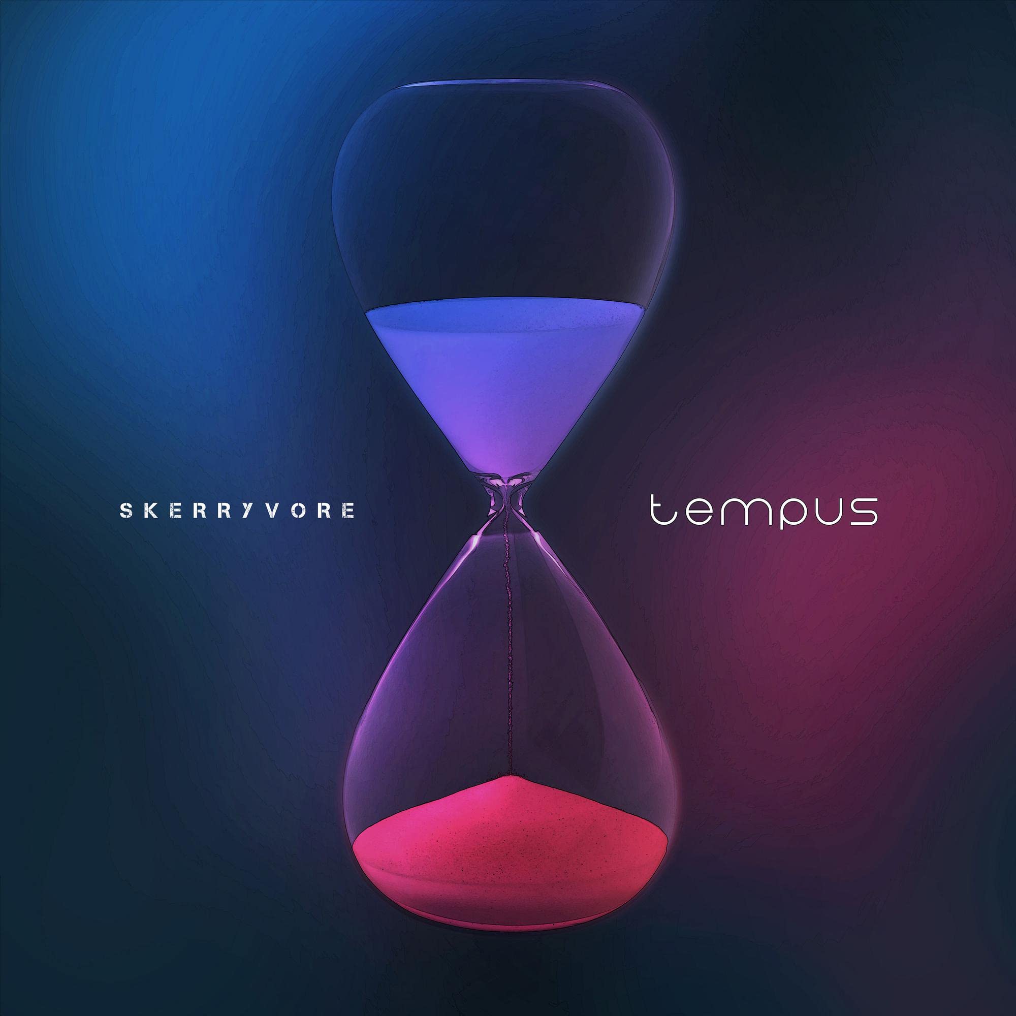 Tempus Rock