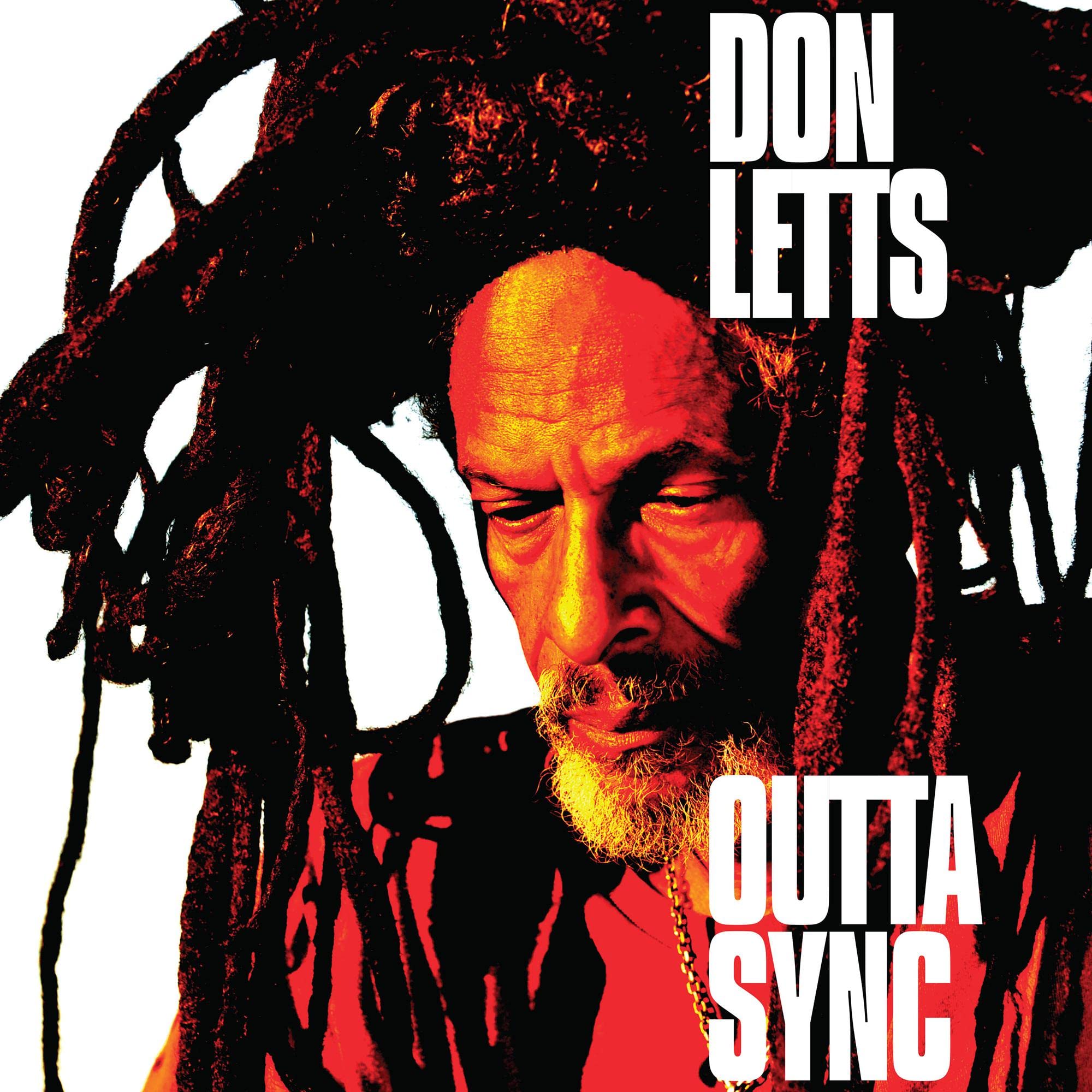 Outta Sync Dance & Electronic