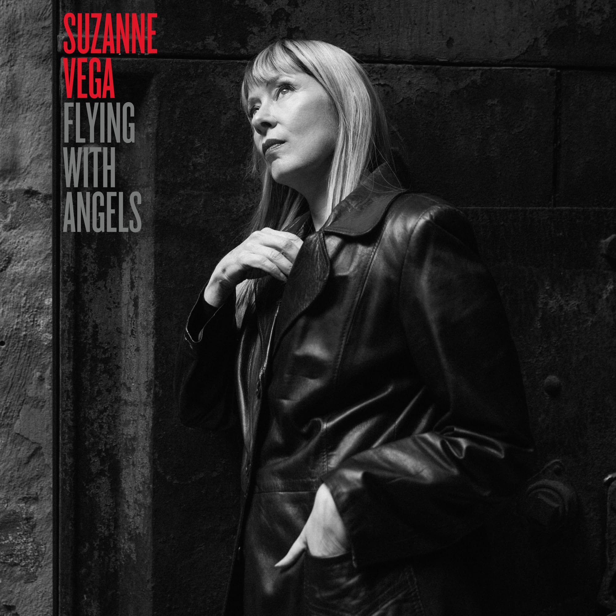 Product Image: Flying with Angels