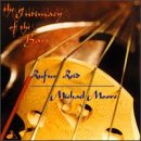 Intimacy of the Bass Pop