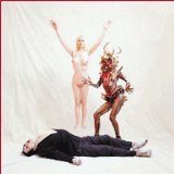 I Fell in Love With a Dead Boy (UK Import) Pop
