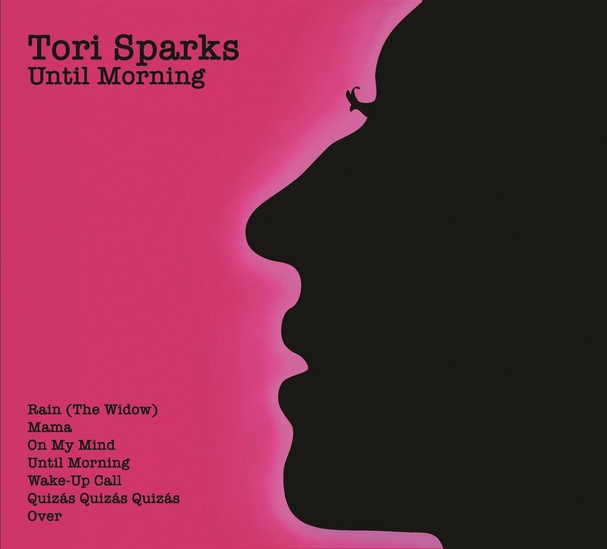 Untill Morning/Come Out of the Dark Country & Folk